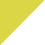 Yellow Triangle